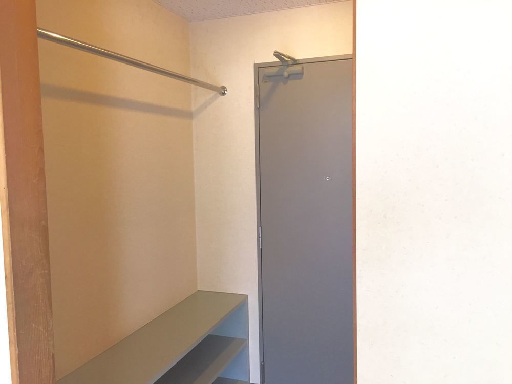 Ryuo Park Hotel Yamanouchi  Buitenkant foto
