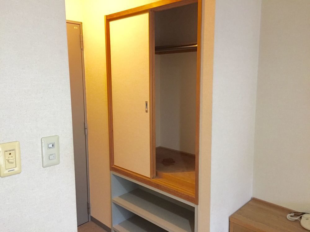 Ryuo Park Hotel Yamanouchi  Buitenkant foto